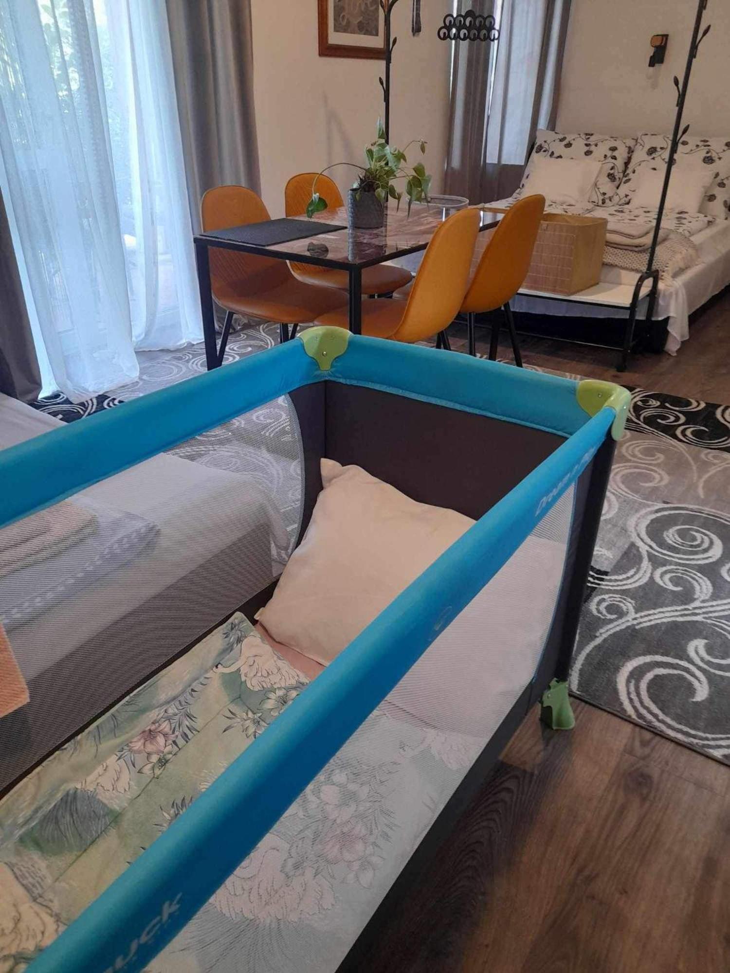 Edina Vendeghaz-Gyenesdias Apartment Ngoại thất bức ảnh